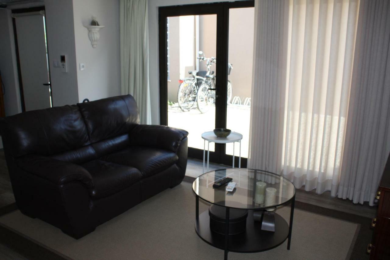 Areia Beach Guest House Vila do Conde Exterior photo